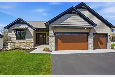 280 Fair Circle, Waconia, MN 55387 - Photo 5