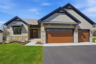 280 Fair Cir, Waconia, MN 55387 - Photo 5