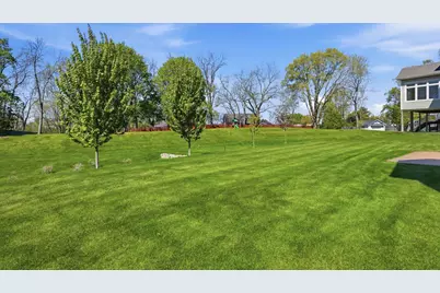 280 Fair Circle, Waconia, MN 55387 - Photo 59