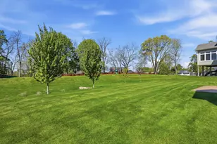 280 Fair Cir, Waconia, MN 55387 - Photo 59
