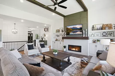 280 Fair Circle, Waconia, MN 55387 - Photo 9