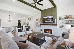 280 Fair Cir, Waconia, MN 55387 - Photo 9