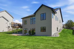 280 Fair Cir, Waconia, MN 55387 - Photo 57