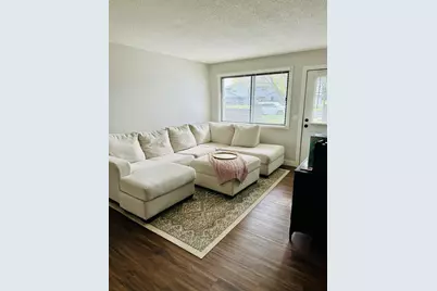 8556 S Pond Trail, Champlin, MN 55316 - Photo 5