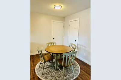 8556 S Pond Trail, Champlin, MN 55316 - Photo 7