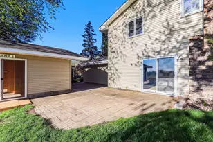 129 E Golden Lake Ln, Circle Pines, MN 55014 - Photo 25