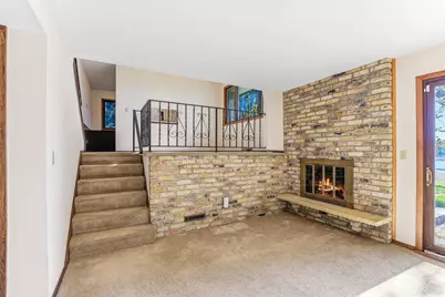 129 E Golden Lake Lane, Circle Pines, MN 55014 - Photo 11