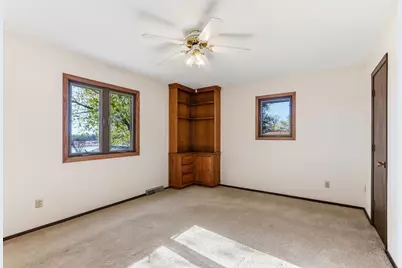 129 E Golden Lake Lane, Circle Pines, MN 55014 - Photo 21