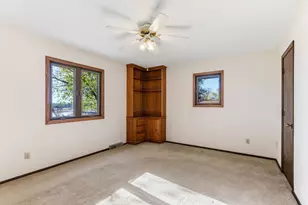 129 E Golden Lake Ln, Circle Pines, MN 55014 - Photo 21