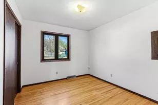 129 E Golden Lake Ln, Circle Pines, MN 55014 - Photo 17