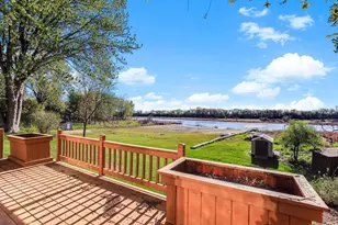 129 E Golden Lake Ln, Circle Pines, MN 55014 - Photo 29
