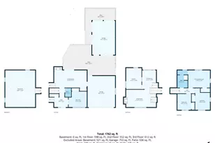 129 E Golden Lake Ln, Circle Pines, MN 55014 - Photo 41