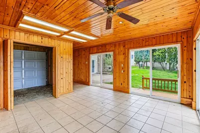129 E Golden Lake Lane, Circle Pines, MN 55014 - Photo 31
