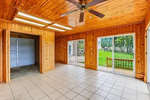 129 E Golden Lake Ln, Circle Pines, MN 55014 - Photo 31