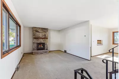129 E Golden Lake Lane, Circle Pines, MN 55014 - Photo 7