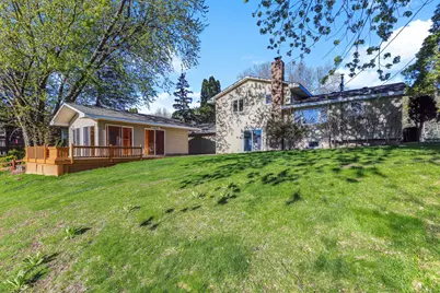 129 E Golden Lake Lane, Circle Pines, MN 55014 - Photo 33
