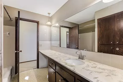 129 E Golden Lake Lane, Circle Pines, MN 55014 - Photo 23