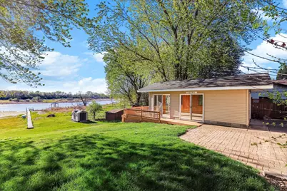 129 E Golden Lake Lane, Circle Pines, MN 55014 - Photo 27