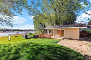 129 E Golden Lake Ln, Circle Pines, MN 55014 - Photo 27