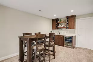 19529 York Dr NW, Elk River, MN 55330 - Photo 19