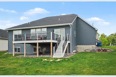 19529 York Drive NW, Elk River, MN 55330 - Photo 25