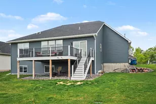 19529 York Dr NW, Elk River, MN 55330 - Photo 25