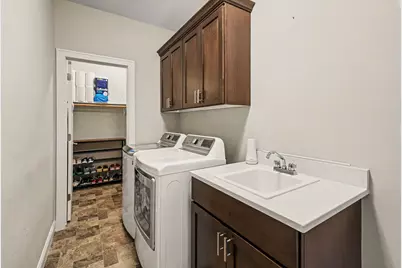 19529 York Drive NW, Elk River, MN 55330 - Photo 23