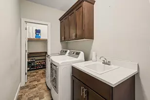 19529 York Dr NW, Elk River, MN 55330 - Photo 23