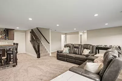 19529 York Drive NW, Elk River, MN 55330 - Photo 17