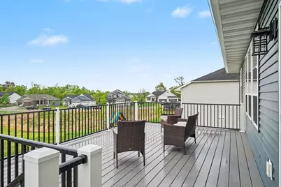 19529 York Drive NW, Elk River, MN 55330 - Photo 9