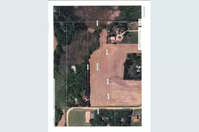 Xxx-9 Maxwell Road, Chisago City, MN 55013 - Photo 1