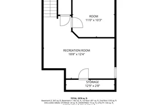 7135 Upper 157th St W, Apple Valley, MN 55124 - Photo 57