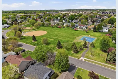 7135 Upper 157th Street W, Apple Valley, MN 55124 - Photo 51