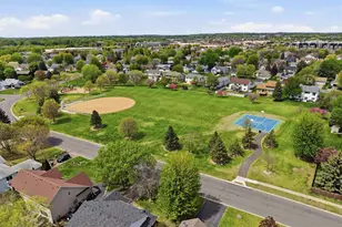 7135 Upper 157th St W, Apple Valley, MN 55124 - Photo 51