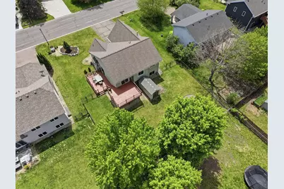 7135 Upper 157th Street W, Apple Valley, MN 55124 - Photo 41