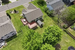 7135 Upper 157th St W, Apple Valley, MN 55124 - Photo 41