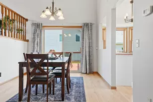 7135 Upper 157th St W, Apple Valley, MN 55124 - Photo 11