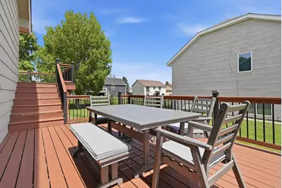 7135 Upper 157th Street W, Apple Valley, MN 55124 - Photo 37