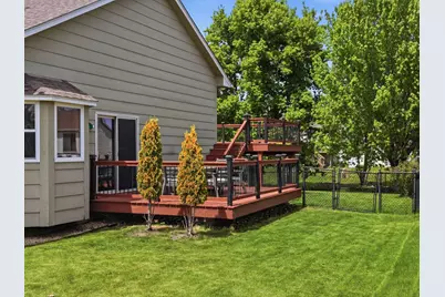 7135 Upper 157th Street W, Apple Valley, MN 55124 - Photo 39