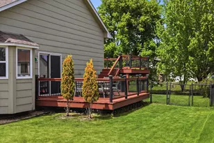 7135 Upper 157th St W, Apple Valley, MN 55124 - Photo 39