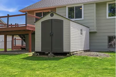 7135 Upper 157th Street W, Apple Valley, MN 55124 - Photo 43