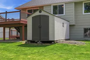7135 Upper 157th St W, Apple Valley, MN 55124 - Photo 43