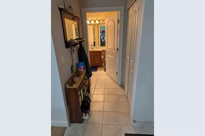 2853 29th Avenue #321, Cedar Lake Township, WI 54817 - Photo 5