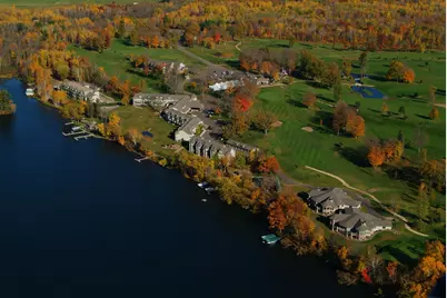 2853 29th Avenue #321, Cedar Lake Township, WI 54817 - Photo 11