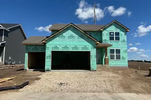 1747 Upper 141st St E, Rosemount, MN 55068 - Photo 1