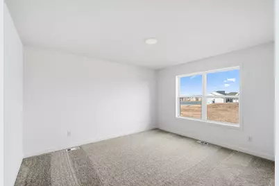 1747 Upper 141st Street E, Rosemount, MN 55068 - Photo 15