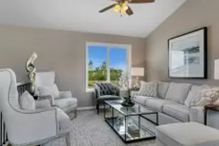 31136 Terra Vis Ln, Rockville, MN 56301 - Photo 7