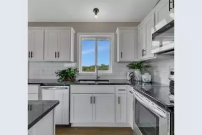31136 Terra Vista Lane, Rockville, MN 56301 - Photo 5