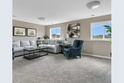 31136 Terra Vista Lane, Rockville, MN 56301 - Photo 17