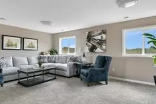 31136 Terra Vis Ln, Rockville, MN 56301 - Photo 17